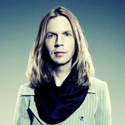 Beck