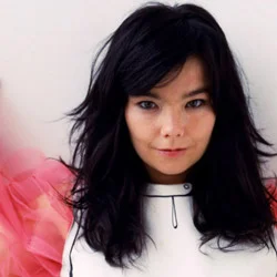 Bjork