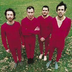 Guster