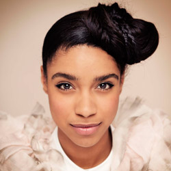 Lianne La Havas