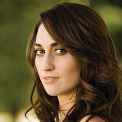 Sara Bareilles