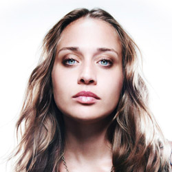 Fiona Apple