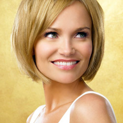 Kristin Chenoweth