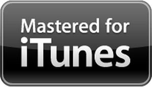 mastered for iTunes2.png