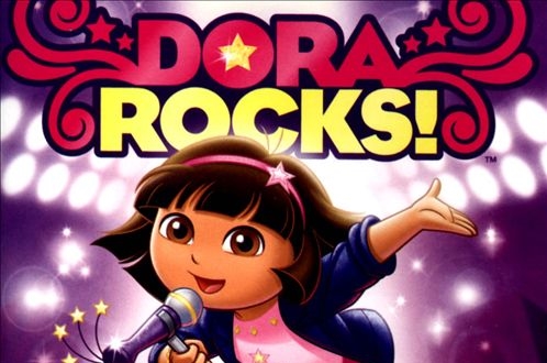 DoraRocks.jpg