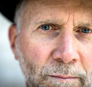 JohnLutherAdams.png