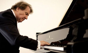 Rudolph Buchbinder