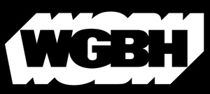 WGBH