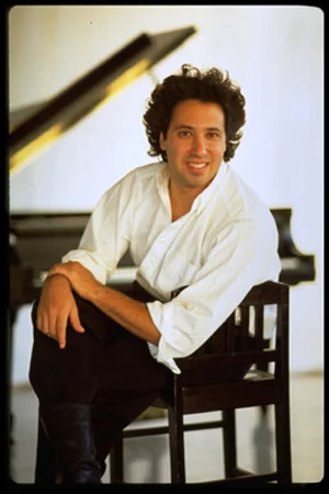 John Davis