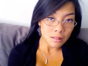 Elizabeth Chan