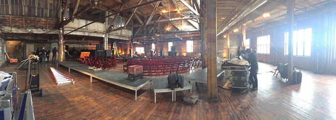 Damien Rice venue.jpeg