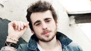 Loren Benjamin
