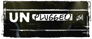For VH1 Unplugged, the crew recorded British singer/songwriter&nbsp;Rita Ora, the Ohio indy rockers&nbsp;Walk the Moon, and country superstar&nbsp;Carrie Underwood. The subsequent broadcasts are viewable at&nbsp;VH1.