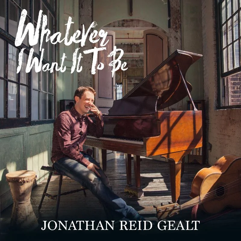 jonathan-reid-gealt-whatever-i-want-it-to-be.jpg
