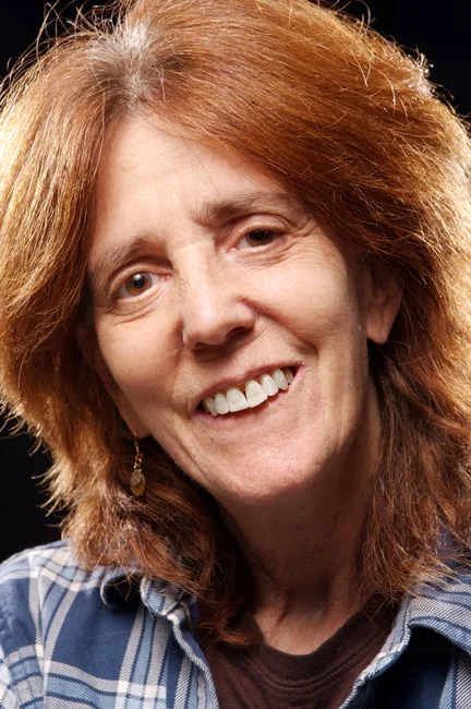 liz-swados.jpg