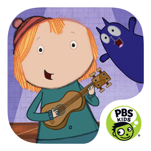 peg-cat.jpeg