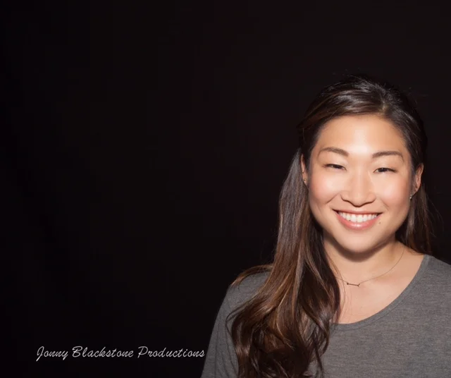 jenna-ushkowitz.jpg