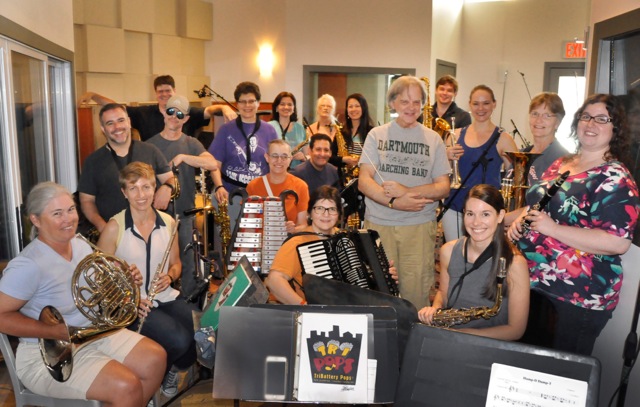 TriBatteryPops2016Sessiongroupshot_DSC0186.jpeg