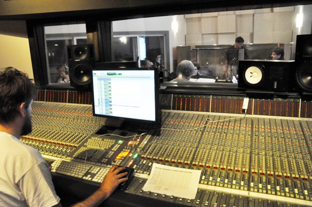 dubwaystudio_DSC0158.jpeg