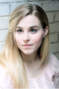 elyssa-samsel.jpg