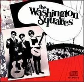 washington-squares.jpg