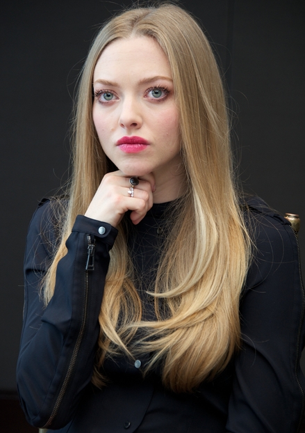 Amanda-Seyfried.jpg