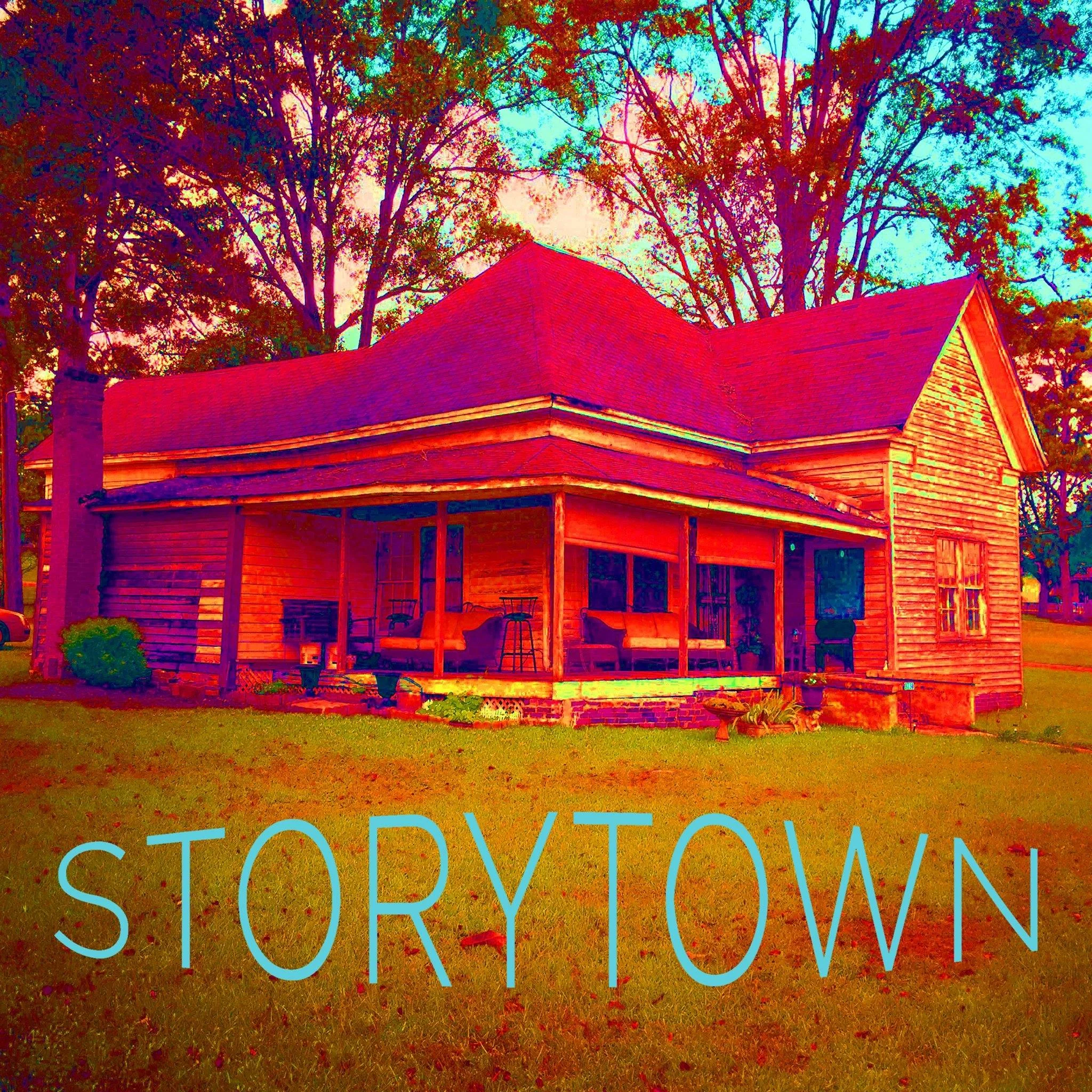 Storytown.jpg