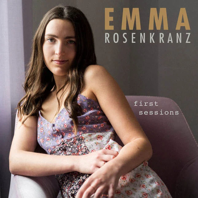 rosenkranz.jpg