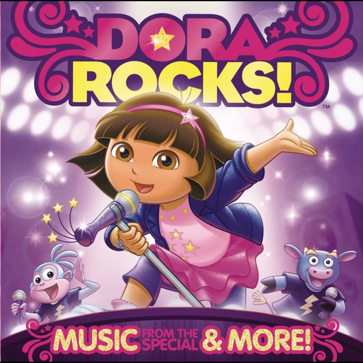 dorarox.jpg
