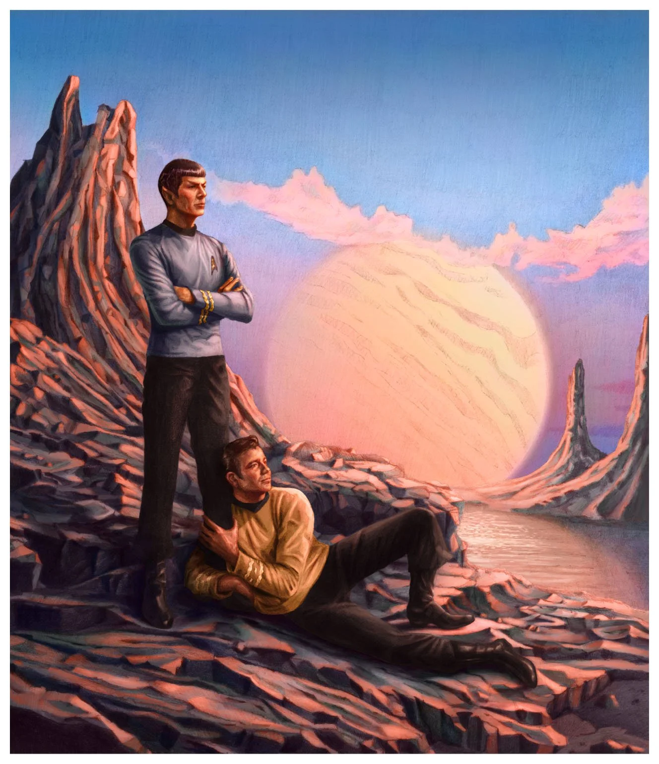 marooned.jpg