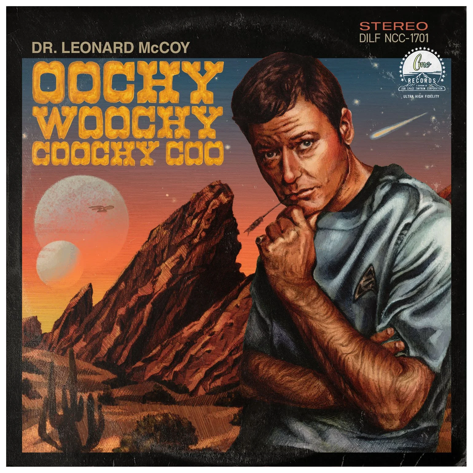 oochy woochy coochy coo 2.jpg