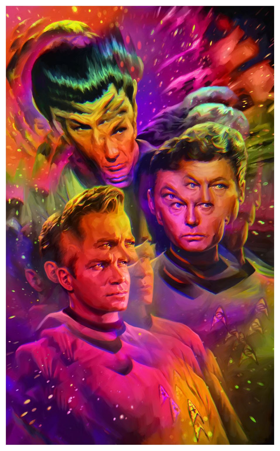 wormhole.jpg