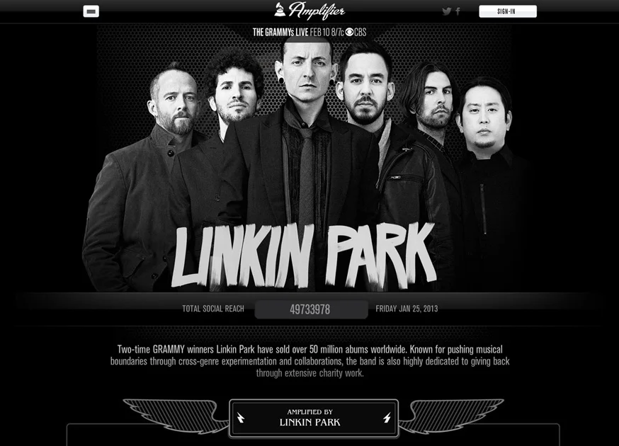AMP_linkinpark.jpg