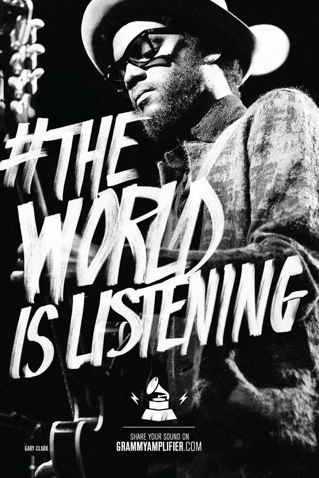 Garyclark.jpg