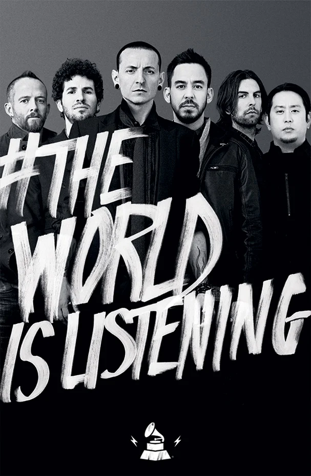 linkinpark.jpg