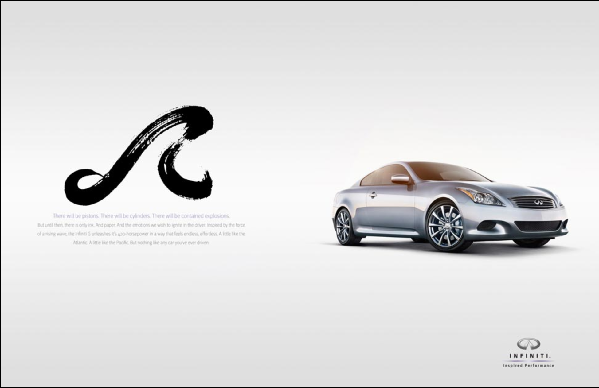 Screen Shot 2014-02-12 at 2.00.09 PM.png