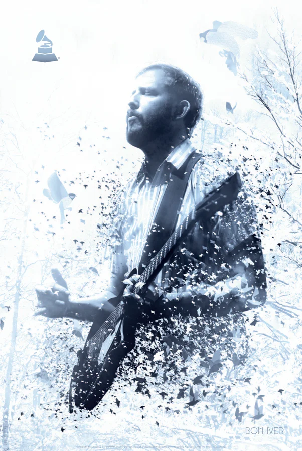 Bon Iver Poster.jpg