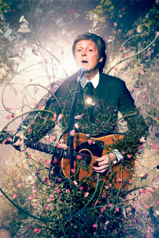 Paul McCartney Poster.jpg