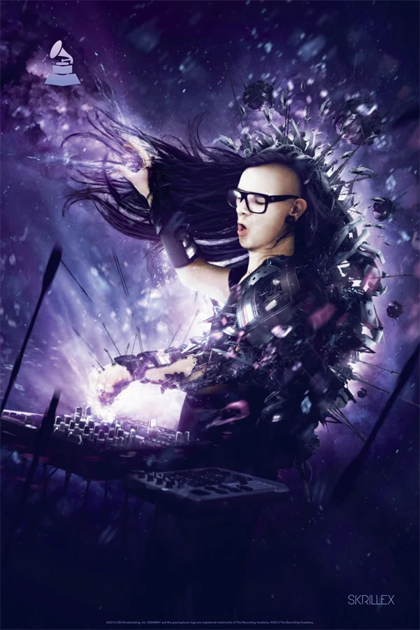 Skrillex_Final Art_Poster.jpg