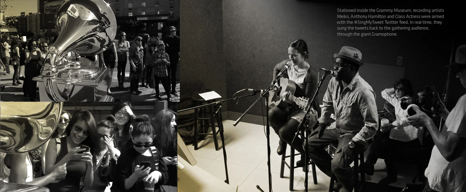 singmytweet3.jpg