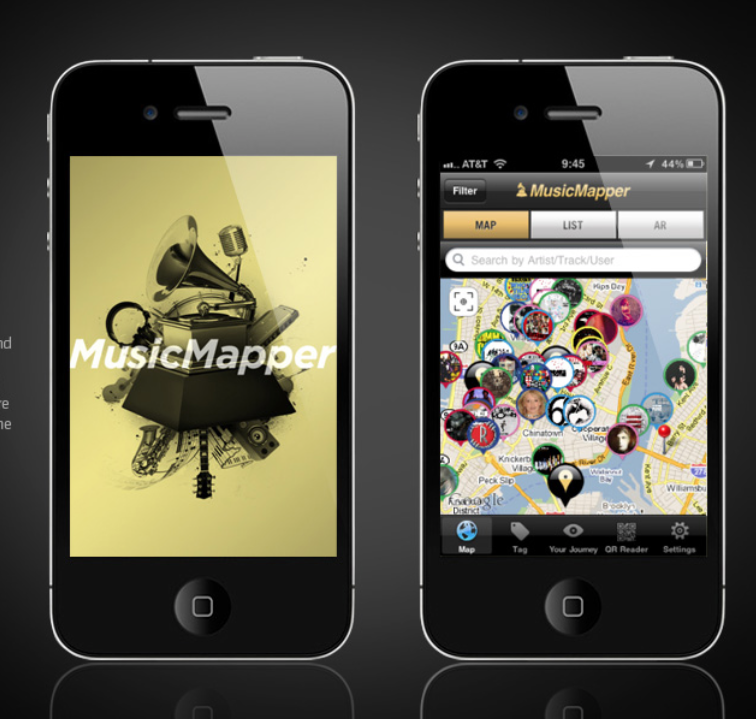 Screen Shot 2016-02-05 at 1.11.40 PM.png