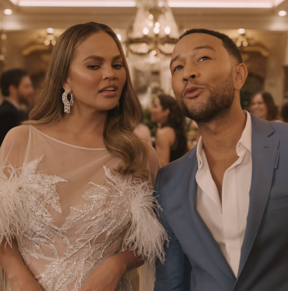 Screen Shot 2020-04-02 at 11.29.53 AM.png