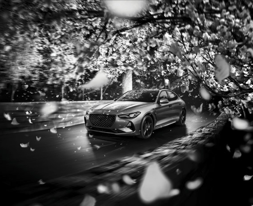 Screen Shot 2020-04-02 at 2.32.38 PM.png