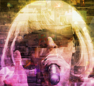 Screen Shot 2020-04-02 at 2.34.42 PM.png