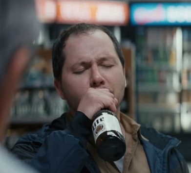 Screen Shot 2020-04-02 at 2.35.35 PM.png