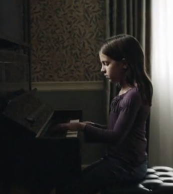 world is listening.png