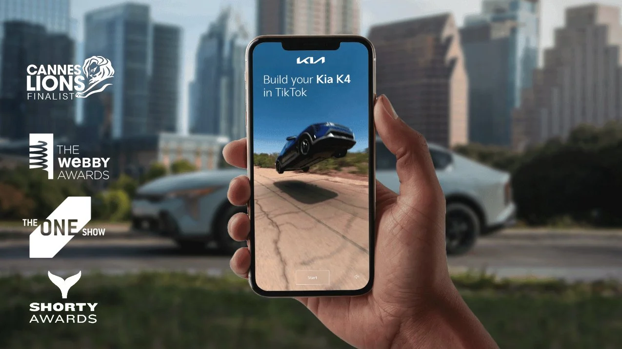 header for website.jpg