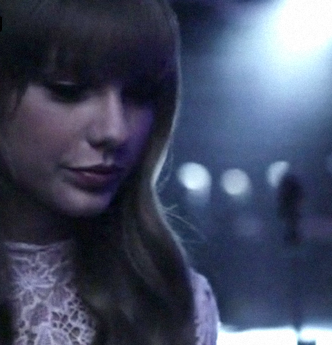 Screenshot 2026-01-29 at 1.26.18 PM.png