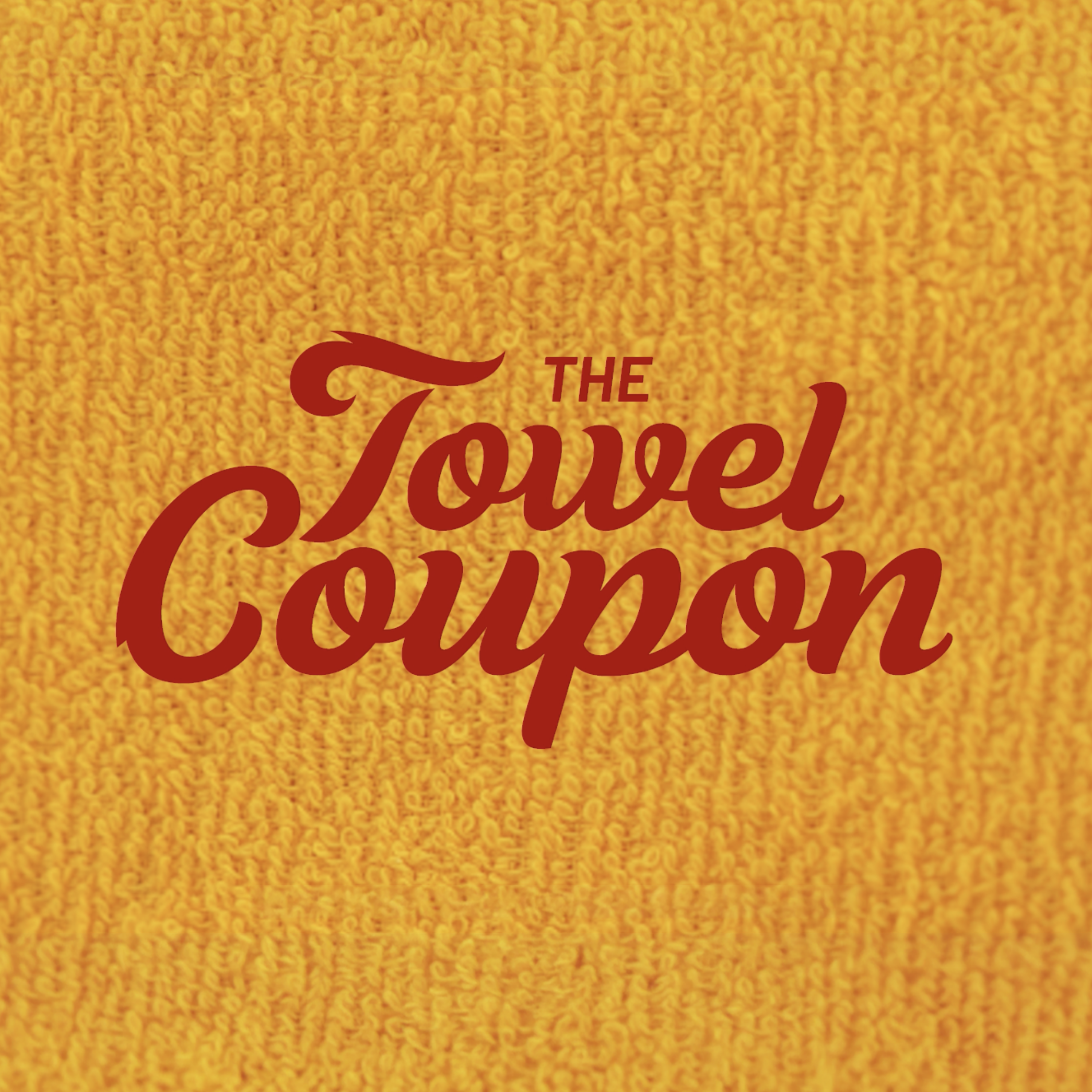 towel coupon square tight.png