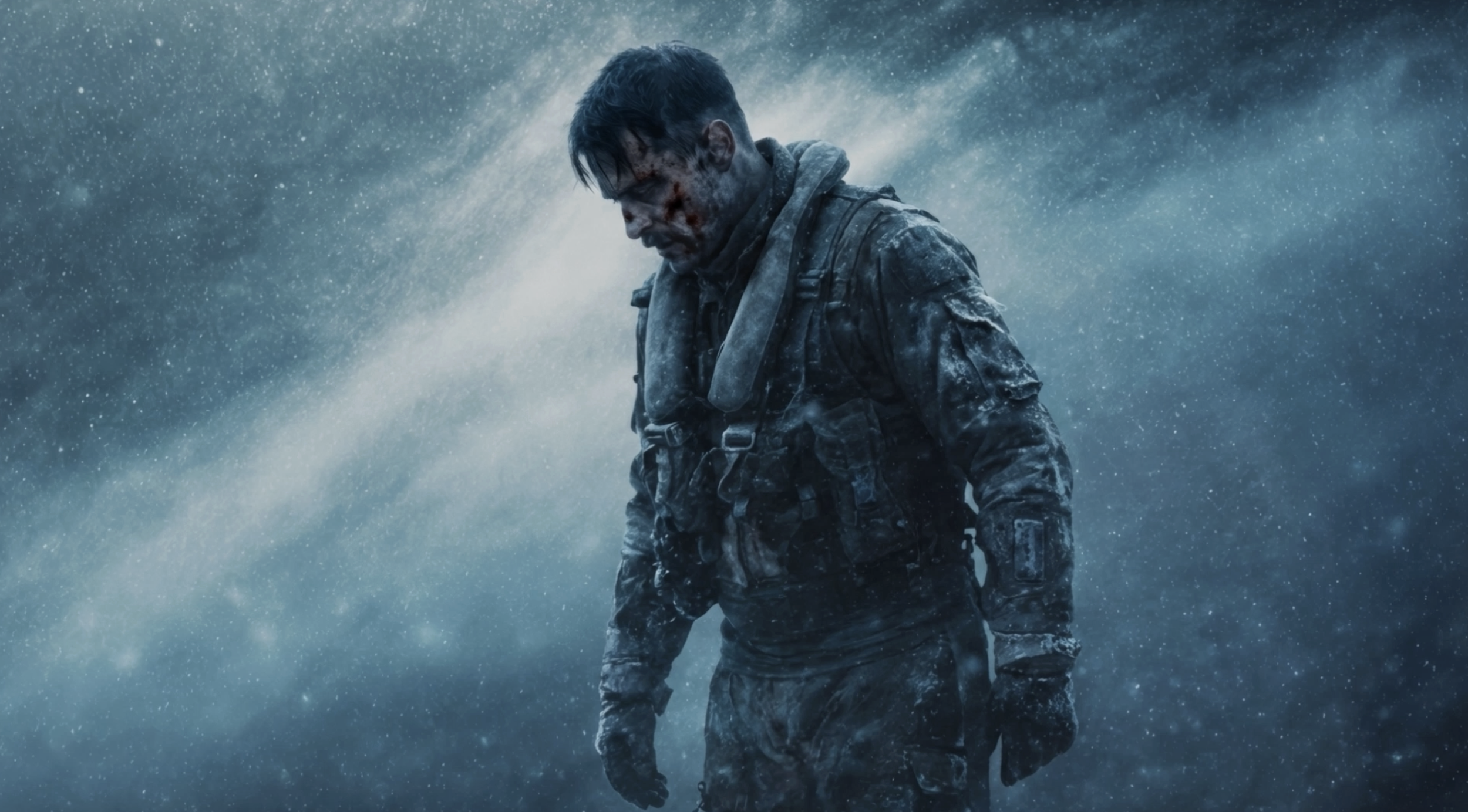 Screenshot 2026-03-27 at 9.37.11 AM.png